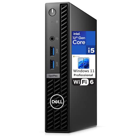 dell optiplex 7010 ram type|Dell OptiPlex 7000 7010 MFF Intel i7.